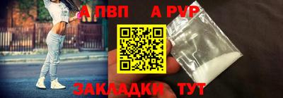 кокс Кунгур