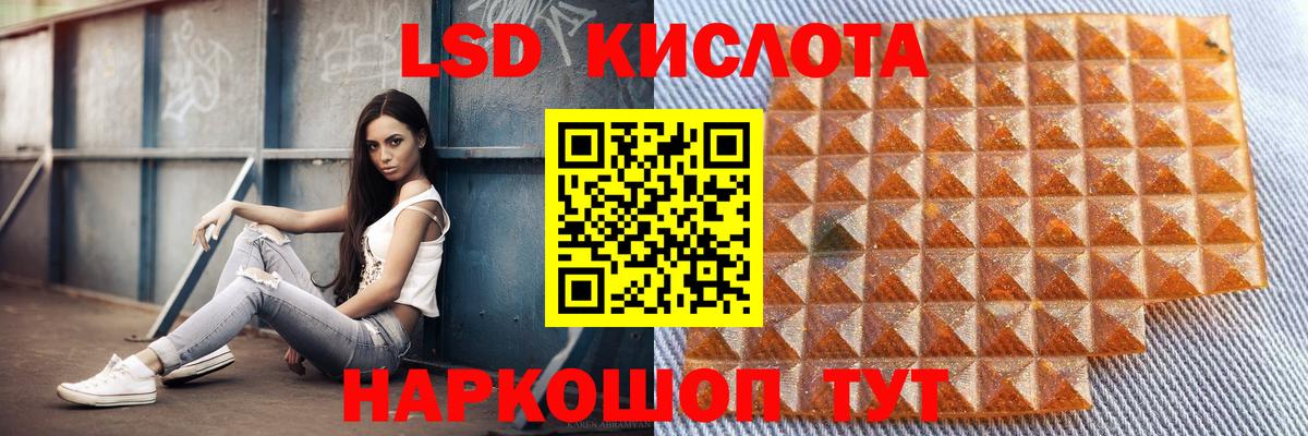 ЛСД экстази ecstasy  Вход с VPN  Гурьевск 
